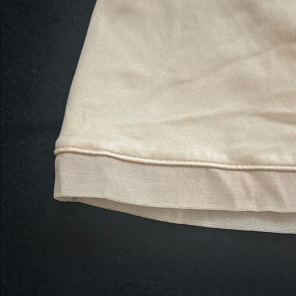 SPANX Cami Shape Wear XL - Picture 3 of 6